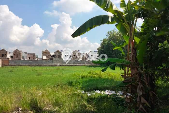 Tanah Kavling untuk Dijual di Banguntapan Bantul 4399m2 Tanah Kavling untuk Dijual di Banguntapan Bantul 4399m2