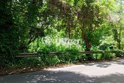 Tanah Sangat Strategis di Kawasan Centra Pariwisata Dekat Foursasion Jimbaran Tanah Sangat Strategis di Kawasan Centra Pariwisata Dekat Foursasion Jimbaran
