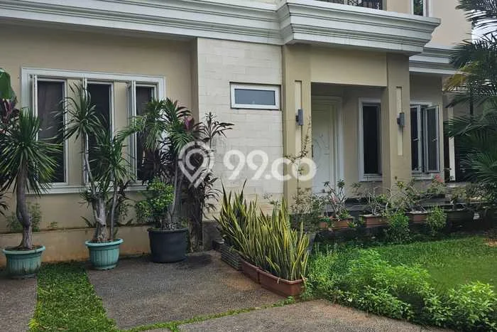 Lahan Kosong Dijual di Kebon Jeruk, Jakarta Barat, Luas 6000m2 Area Strategis Lahan Kosong Dijual di Kebon Jeruk, Jakarta Barat, Luas 6000m2 Area Strategis
