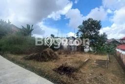 Tanah Kawasan Balikpapan Utara, Luas 120m², Lokasi Potensial, Kawasan Nyaman Tanah Kawasan Balikpapan Utara, Luas 120m², Lokasi Potensial, Kawasan Nyaman
