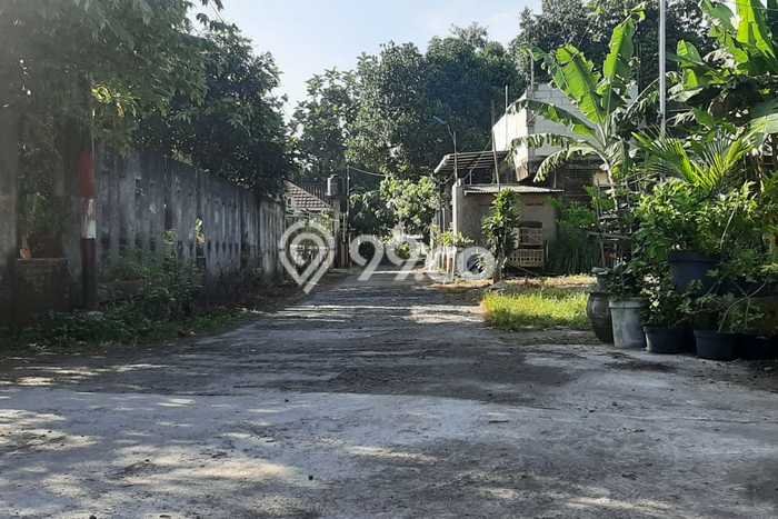 Tanah di Cigombong, Luas 1m2m², Area Potensial, Dekat Cigombong, Bogor, Bogor Tanah di Cigombong, Luas 1m2m², Area Potensial, Dekat Cigombong, Bogor, Bogor
