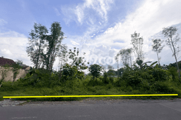 Dijual Tanah di Colomadu Solo Luas 3600m2 SHM Dijual Tanah di Colomadu Solo Luas 3600m2 SHM