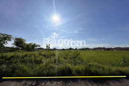 Kavling Tanah Dijual di Grogol Solo Spesifikasi 3412m2 Kavling Tanah Dijual di Grogol Solo Spesifikasi 3412m2