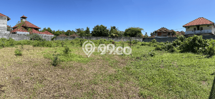 Tanah Kosong Dijual di Buleleng dengan Area 1710m2 Tanah Kosong Dijual di Buleleng dengan Area 1710m2