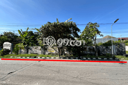 Kavling Tanah Dijual di Grogol Solo Spesifikasi 305m2 Kavling Tanah Dijual di Grogol Solo Spesifikasi 305m2