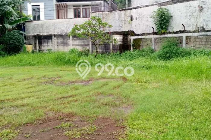 Disewakan Tanah Premium di Bintaro, Luas 505m², Akses ke Bintaro, Jakarta Selatan, Jakarta Selatan Disewakan Tanah Premium di Bintaro, Luas 505m², Akses ke Bintaro, Jakarta Selatan, Jakarta Selatan