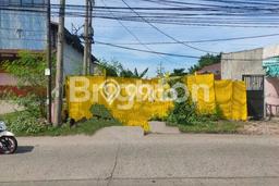 Dijual Tanah Lokasi Prima Kawasan , Luas 6668m2m², Akses Surabaya, Surabaya Dijual Tanah Lokasi Prima Kawasan , Luas 6668m2m², Akses Surabaya, Surabaya
