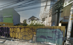 Tanah di Depok, Sleman Luas 495m2 Dijual Segera Tanah di Depok, Sleman Luas 495m2 Dijual Segera