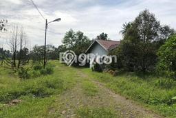 Lahan Investasi Lokasi Namo Rambe Deli Serdang SHM Lahan Investasi Lokasi Namo Rambe Deli Serdang SHM