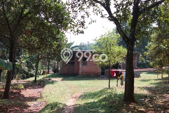 Dijual Tanah Area Berkembang di Bogor Selatan, Luas 3610m2m², Akses Bogor Selatan, Bogor, Bogor Dijual Tanah Area Berkembang di Bogor Selatan, Luas 3610m2m², Akses Bogor Selatan, Bogor, Bogor
