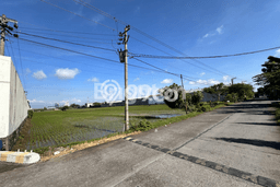 Lahan untuk Dijual Lokasi Karanganyar, Solo Luas 22000m2 SHM Lahan untuk Dijual Lokasi Karanganyar, Solo Luas 22000m2 SHM
