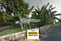 Kavling Tanah Dijual di Gondang, Mojokerto, Luas 8486m2 Area Strategis Kavling Tanah Dijual di Gondang, Mojokerto, Luas 8486m2 Area Strategis