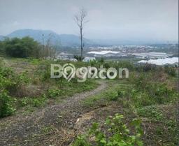 Tanah di Bawen, Semarang Luas 137712m2 Dijual Segera Tanah di Bawen, Semarang Luas 137712m2 Dijual Segera