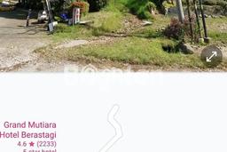 Kavling Tanah di Sibolangit Dijual Luas 1255m2 Legalitas SHM Kavling Tanah di Sibolangit Dijual Luas 1255m2 Legalitas SHM