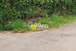 Dijual Tanah di Tanjung Karang Barat Bandar Lampung Luas 297m2 SHM Dijual Tanah di Tanjung Karang Barat Bandar Lampung Luas 297m2 SHM