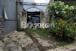Jarang Ada! Tanah di Cilodong Punya Luas 240m2 SHM Jarang Ada! Tanah di Cilodong Punya Luas 240m2 SHM
