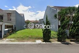 Dijual Tanah Lokasi Mekar Wangi, Bandung Seluas 318m2 Dijual Tanah Lokasi Mekar Wangi, Bandung Seluas 318m2