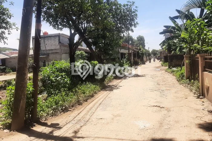 Tanah Kavling Dijual di Depok dengan Spesifikasi 1m2 Tanah Kavling Dijual di Depok dengan Spesifikasi 1m2