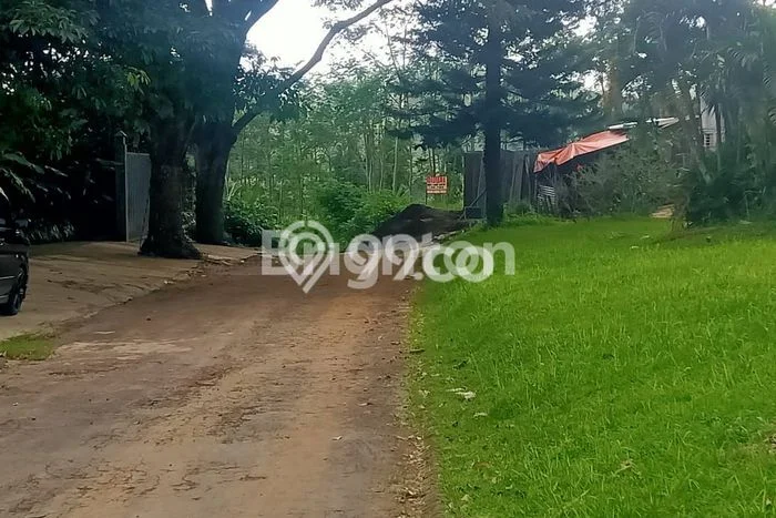 Tanah Kavling Dijual di Villa Puncak Tidar, Malang dengan Luas Tanah 420m2 Tanah Kavling Dijual di Villa Puncak Tidar, Malang dengan Luas Tanah 420m2