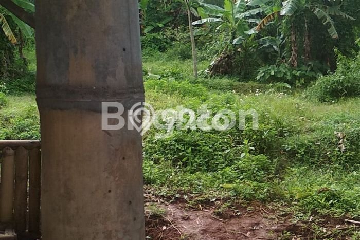 Tanah di Prigen, Pasuruan Luas 5650m2 Dijual Segera Tanah di Prigen, Pasuruan Luas 5650m2 Dijual Segera
