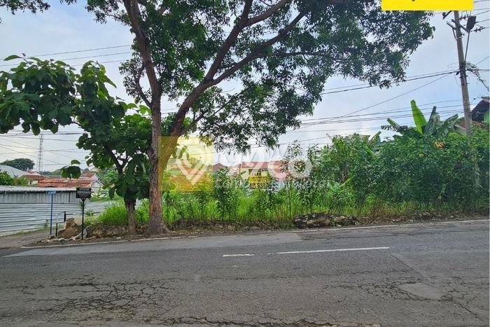 Dijual Tanah Lokasi Strategis Kawasan Tanjung Karang Timur, Luas 760m2m², Akses Tanjung Karang Timur, Bandar Lampung, Bandar Lampung Dijual Tanah Lokasi Strategis Kawasan Tanjung Karang Timur, Luas 760m2m², Akses Tanjung Karang Timur, Bandar Lampung, Bandar Lampung