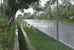 Tanah Komersial Dijual di Agrabinta Cianjur 1.5e+06m2 Tanah Komersial Dijual di Agrabinta Cianjur 1.5e+06m2
