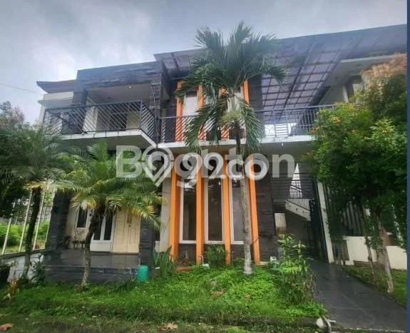 Lahan untuk Dijual di Ungaran Timur Semarang Luas 7720m2 Lahan untuk Dijual di Ungaran Timur Semarang Luas 7720m2
