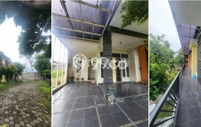 Lahan untuk Dijual di Ungaran Timur Semarang Luas 7720m2 Lahan untuk Dijual di Ungaran Timur Semarang Luas 7720m2