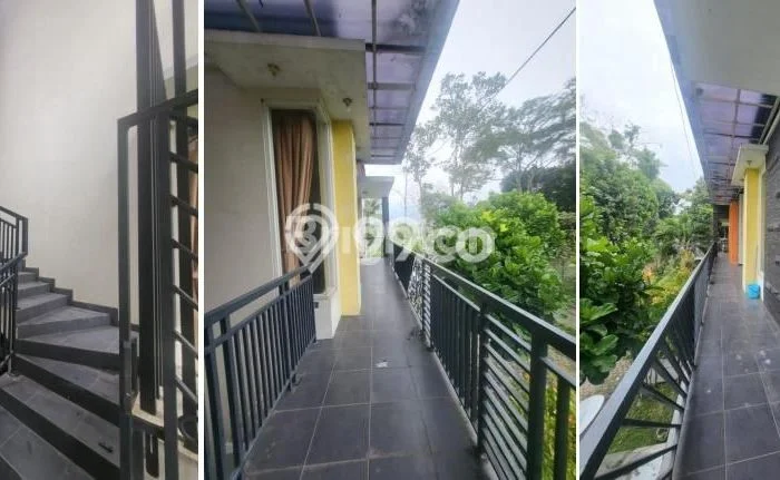 Lahan untuk Dijual di Ungaran Timur Semarang Luas 7720m2 Lahan untuk Dijual di Ungaran Timur Semarang Luas 7720m2