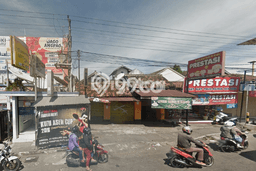 Tanah Dijual Lokasi Mlati, Sleman Luas 297m2 Legalitas Aman Tanah Dijual Lokasi Mlati, Sleman Luas 297m2 Legalitas Aman
