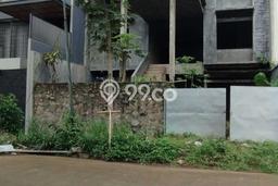 LOKASI STRATEGIS! Tanah Kawasan , Luas 330m2m², Lingkungan Nyaman, Cocok untuk Investasi LOKASI STRATEGIS! Tanah Kawasan , Luas 330m2m², Lingkungan Nyaman, Cocok untuk Investasi