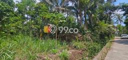 Kavling Tanah Dijual di Tingkir Salatiga Spesifikasi 2500m2 Kavling Tanah Dijual di Tingkir Salatiga Spesifikasi 2500m2