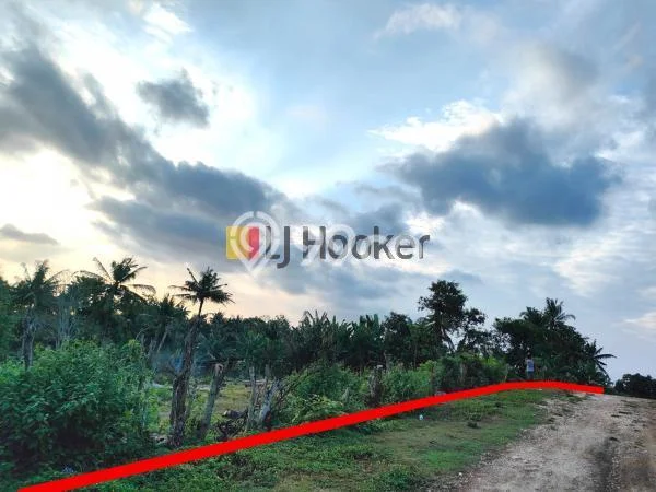 Dijual Tanah Area Berkembang Kawasan , Luas 1900m2m², Lingkungan Asri Dijual Tanah Area Berkembang Kawasan , Luas 1900m2m², Lingkungan Asri