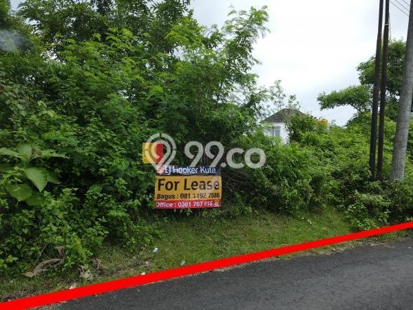 Tanah Disewakan Lokasi Badung Seluas 5000m2 Strategis dan Aman Tanah Disewakan Lokasi Badung Seluas 5000m2 Strategis dan Aman