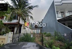 Kavling Tanah Dijual di Kelapa Gading, Jakarta Utara, Luas 128m2 Area Strategis Kavling Tanah Dijual di Kelapa Gading, Jakarta Utara, Luas 128m2 Area Strategis
