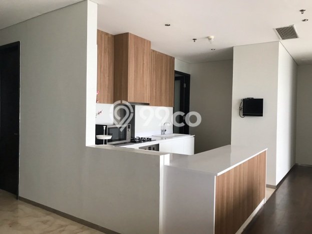 Hunian Apartemen Eksklusif untuk Dijual di Jakarta Selatan dengan 3 BR & 3 Kamar Mandi Hunian Apartemen Eksklusif untuk Dijual di Jakarta Selatan dengan 3 BR & 3 Kamar Mandi
