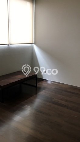 Hunian Apartemen Eksklusif untuk Dijual di Jakarta Selatan dengan 3 BR & 3 Kamar Mandi Hunian Apartemen Eksklusif untuk Dijual di Jakarta Selatan dengan 3 BR & 3 Kamar Mandi