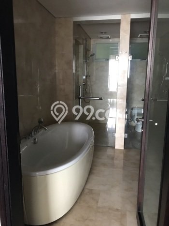 Hunian Apartemen Eksklusif untuk Dijual di Jakarta Selatan dengan 3 BR & 3 Kamar Mandi Hunian Apartemen Eksklusif untuk Dijual di Jakarta Selatan dengan 3 BR & 3 Kamar Mandi