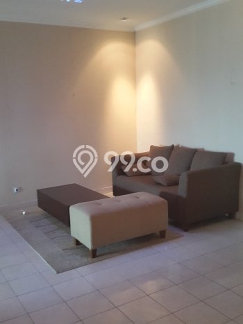 Hunian Apartemen Ideal untuk Dijual di Jakarta Selatan dengan 2 Kamar Hunian Apartemen Ideal untuk Dijual di Jakarta Selatan dengan 2 Kamar