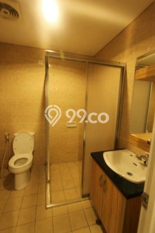 Apartemen Strategis 40m2 di KH Mas Mansyur Jakarta Pusat 1 KT Apartemen Strategis 40m2 di KH Mas Mansyur Jakarta Pusat 1 KT