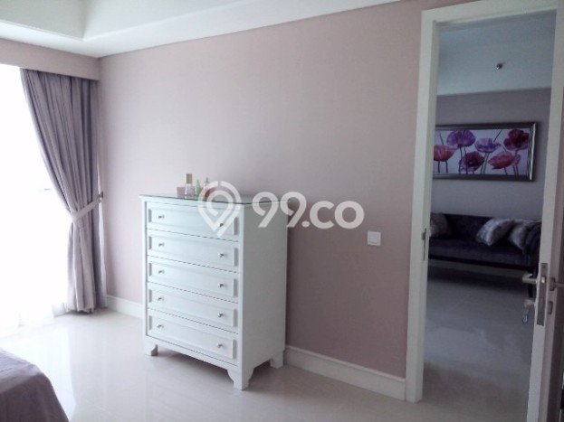 Sewa Apartemen Murah di Kemang 2 Bedroom Sewa Apartemen Murah di Kemang 2 Bedroom