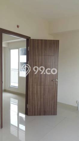 Dijual Apartemen 2 KT & 1 KM di Bandung Area Strategis Dijual Apartemen 2 KT & 1 KM di Bandung Area Strategis