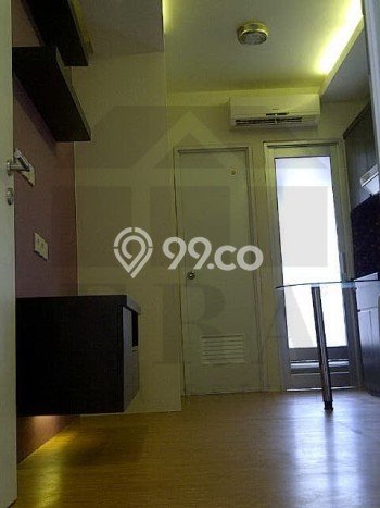 Apartemen Premium di Pluit, 2 KT, Luas 35m², Lokasi Strategis, Dekat Mudah Pluit, Jakarta Utara, Jakarta Utara Apartemen Premium di Pluit, 2 KT, Luas 35m², Lokasi Strategis, Dekat Mudah Pluit, Jakarta Utara, Jakarta Utara