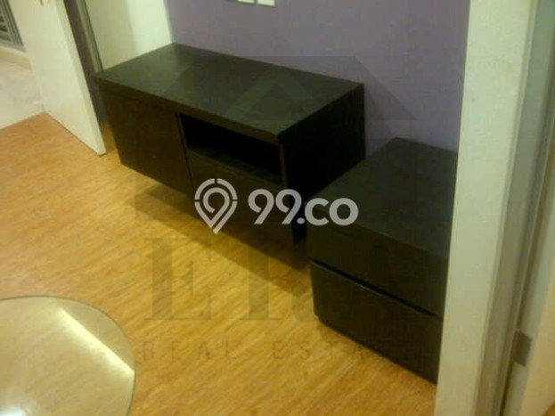 Apartemen Premium di Pluit, 2 KT, Luas 35m², Lokasi Strategis, Dekat Mudah Pluit, Jakarta Utara, Jakarta Utara Apartemen Premium di Pluit, 2 KT, Luas 35m², Lokasi Strategis, Dekat Mudah Pluit, Jakarta Utara, Jakarta Utara