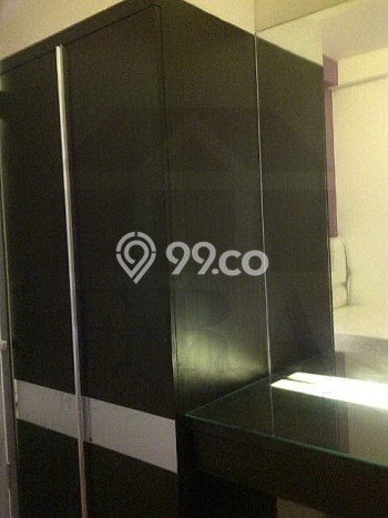Apartemen Premium di Pluit, 2 KT, Luas 35m², Lokasi Strategis, Dekat Mudah Pluit, Jakarta Utara, Jakarta Utara Apartemen Premium di Pluit, 2 KT, Luas 35m², Lokasi Strategis, Dekat Mudah Pluit, Jakarta Utara, Jakarta Utara