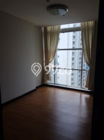 Untuk Dijual Apartemen 3 KT & 3 KM di Jakarta Utara Area Strategis Untuk Dijual Apartemen 3 KT & 3 KM di Jakarta Utara Area Strategis