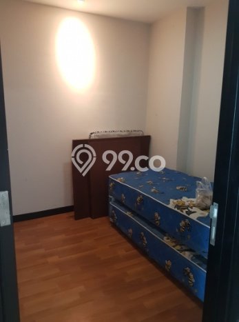 Untuk Dijual Apartemen 3 KT & 3 KM di Jakarta Utara Area Strategis Untuk Dijual Apartemen 3 KT & 3 KM di Jakarta Utara Area Strategis
