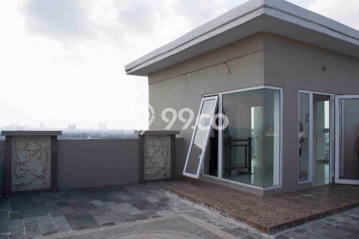 HOT DEAL! Apartemen Kawasan Kebon Jeruk, Jakarta Barat, 3 KM, Luas 175m², Siap Ditempati HOT DEAL! Apartemen Kawasan Kebon Jeruk, Jakarta Barat, 3 KM, Luas 175m², Siap Ditempati