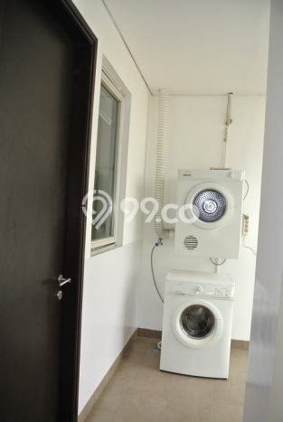Paling Dicari! Apartemen Eksklusif Dijual di Kemang Punya 3 Bedroom Paling Dicari! Apartemen Eksklusif Dijual di Kemang Punya 3 Bedroom