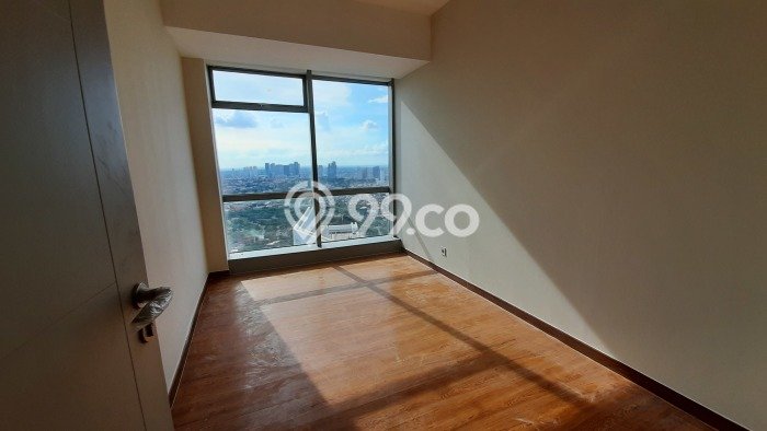 Apartemen Luxury Dijual di Surabaya Lokasi Strategis Punya 3 Kamar Tidur Apartemen Luxury Dijual di Surabaya Lokasi Strategis Punya 3 Kamar Tidur
